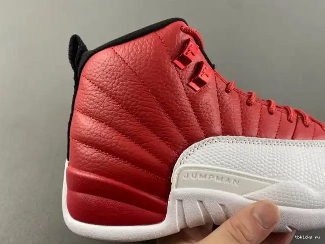 Cheap TB 12 Jordan Alternate 130690-600 Air 0505